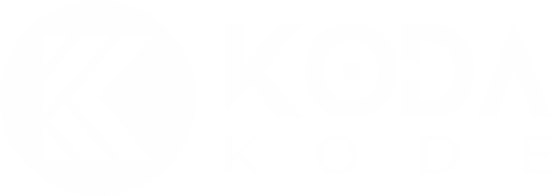 website development