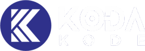 website development