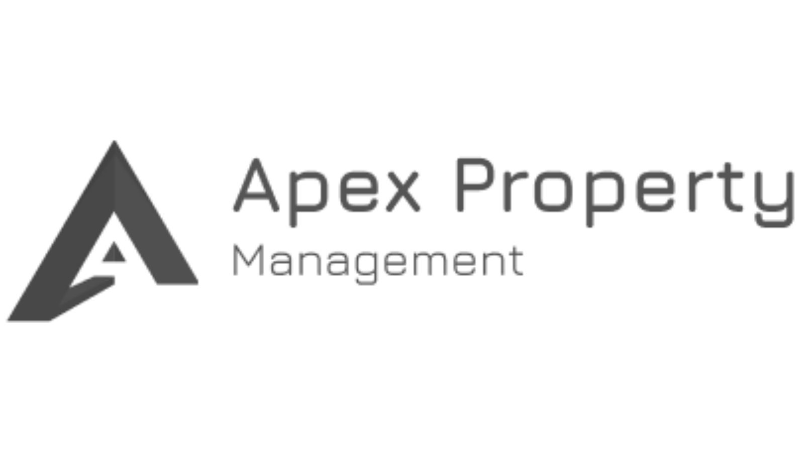 website development