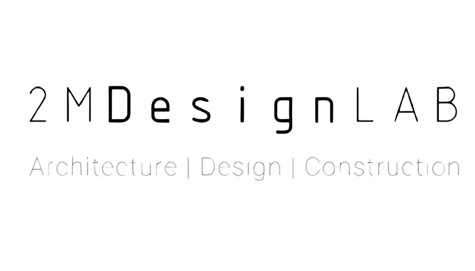 website development