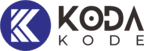 kodakode.com
